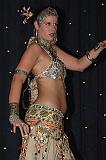 festival (77) 